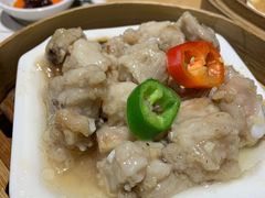 -珍宝粤赏里(杏坛店)