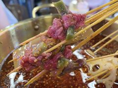 -徐妹串串香(春熙路店)