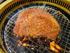 -觅福里•熟成和牛餐厅