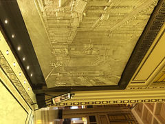 iphone_upload_pic-上海和平饭店 Fairmont Peace Hotel