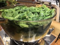 -新廊桥(原科华廊桥店)