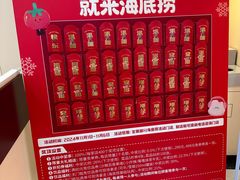 -海底捞火锅(吾悦国际广场店)