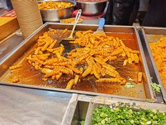 -周小亮丁家坡洋芋(全国总店)