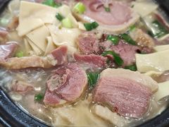 -阿龙酒煲(海宁新苑路店)