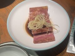 -扬州狮子楼·非遗淮扬菜(东关街店)