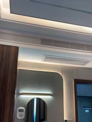 点击看大图 -杭州米兰柏羽医疗美容医院