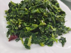 -西府酒家(太白山店)