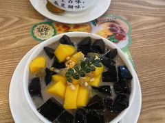 -古春堂凉茶甜品(拱北口岸店)