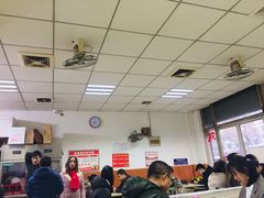 -老殷锅仔