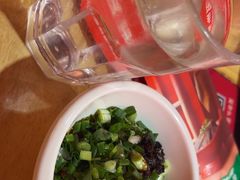 -吴老幺火锅(金龙店)