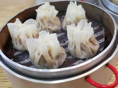 -景芳周大姐(国大城市广场店)