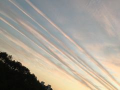 -兰婆婆餐厅淳安菜