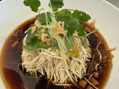-花园茶楼·淮扬菜(兴城西路店)