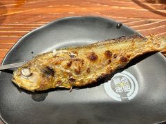 -聚点·北京串(簋街店)