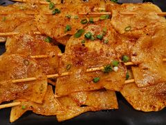 -聚味瞿记·龙虾堂(天元店)