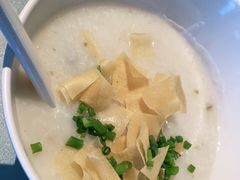 -广雅茶楼(柳州一店)
