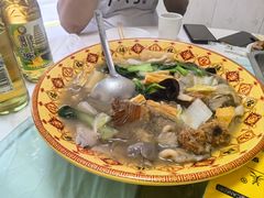 -姚家猪蹄坊(蓝田县店)