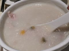 -虾饺妹·酒家(金碧店)