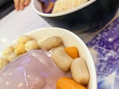 -鲜芋仙(华创店)