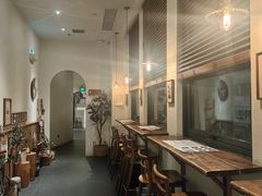 -半勺舒舒(太乙店)