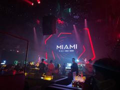 -Supermiami超级迈阿密酒吧(太原店)