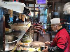 -土桥手掌鸡·26年灌县老味道(都江堰店)