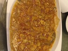 -新花城蟹粉馆(乌鲁木齐店)