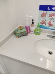 -嘉和医学脱毛中心