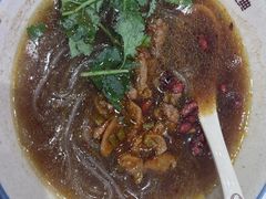 -小杨生煎(深圳岗厦北店)