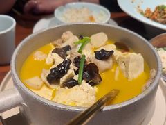 -望湘园·洞庭渔宴(浦江欢乐颂店)