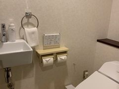 -JR东日本大都会大饭店东京城