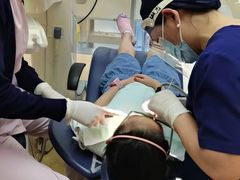 -瑞尔齿科(时代诊所)