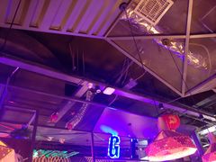 -胖哥俩肉蟹煲(世茂国际广场店)