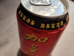 -调鼎居·手工淮扬菜