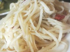 -玫瑰红烤羊排(北新桥三条店)
