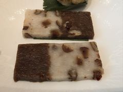 -道道鲜·崇明私房菜(五角场店)