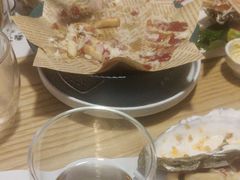 -小句号·精致料理(江南环球港店)