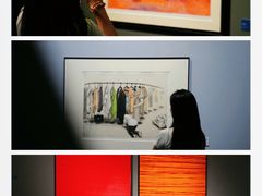 -中国版画博物馆