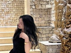 -奥加美术馆