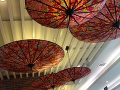 iphone_upload_pic-东北人粗粮饺子坊(南山店)