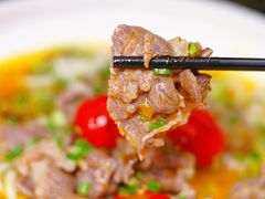 -好兄弟郭巨海鲜(天一阁店)