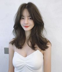 点击看大图 -那茉 Hair Salon