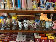 -COSTA COFFEE(西直门店)