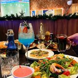 Blue Frog：在炙烤香味中，一起探寻冬日融融暖意[种草] 