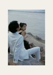 -经典婚纱摄影美学馆·私人定制