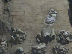 -秦始皇帝陵博物院(兵马俑)