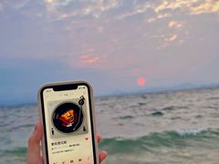 -三亚西岛海洋文化旅游区