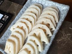 -同仁四季椰子鸡(车公庙店)