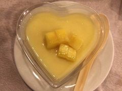 -广东嘉华大酒店·金銮阁中餐厅