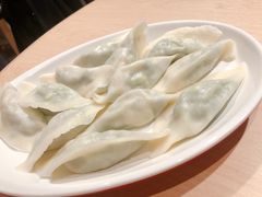 -喜家德虾仁水饺(飞洲国际店)